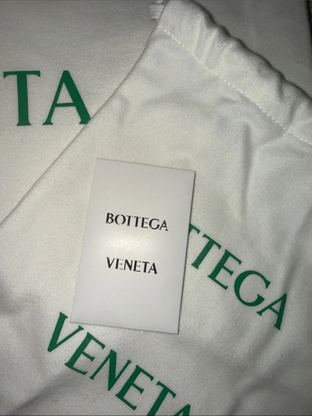 Bottega Veneta bottega veneta